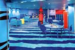 Allure of the Seas Gallery Image